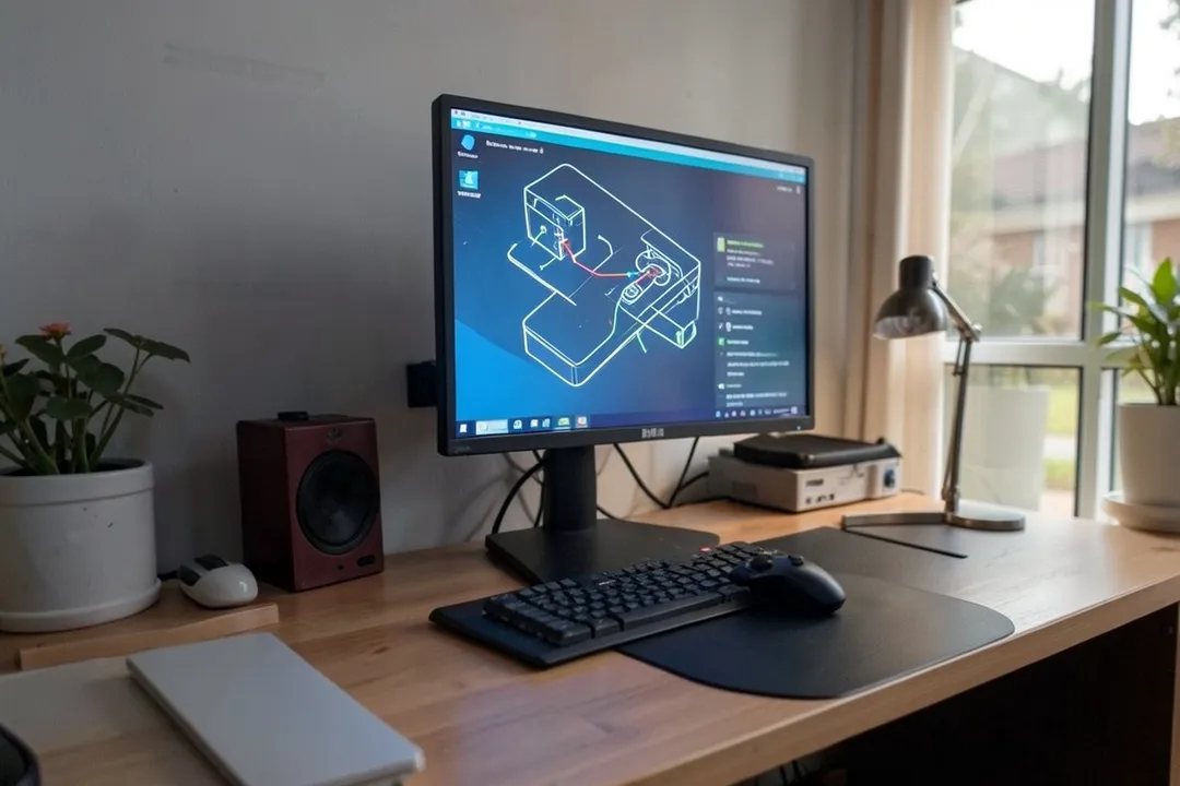 Устранение ошибки xinput1_3.dll.